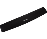 Silver Monkey Wrist Pad M podkładka silikonowa pod nadgarstki - 729468 - zdjęcie 2